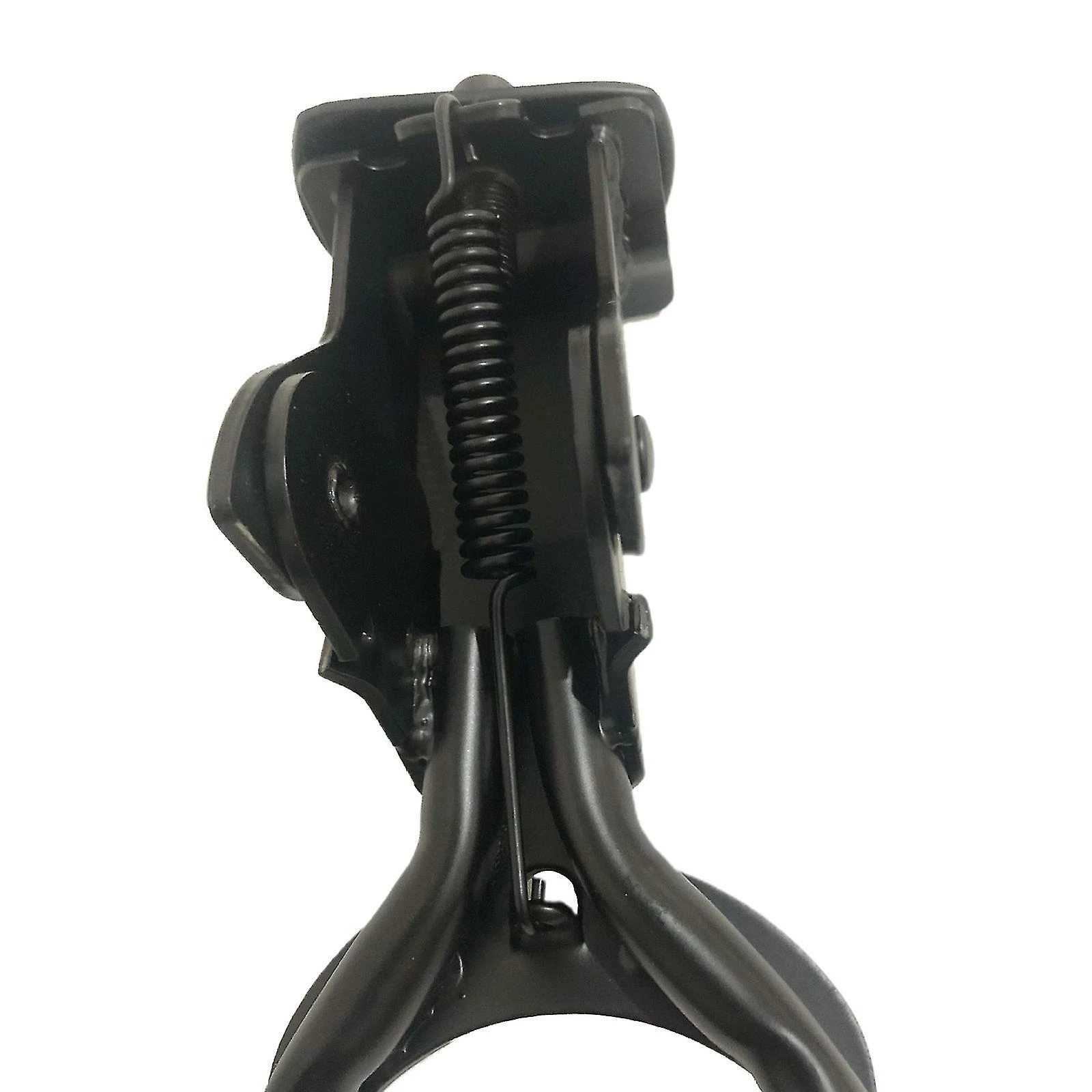 Unbranded Doubg Ycle Bike Kickd Center Kick D Mount Ycle D Fits 26 » - Image 3