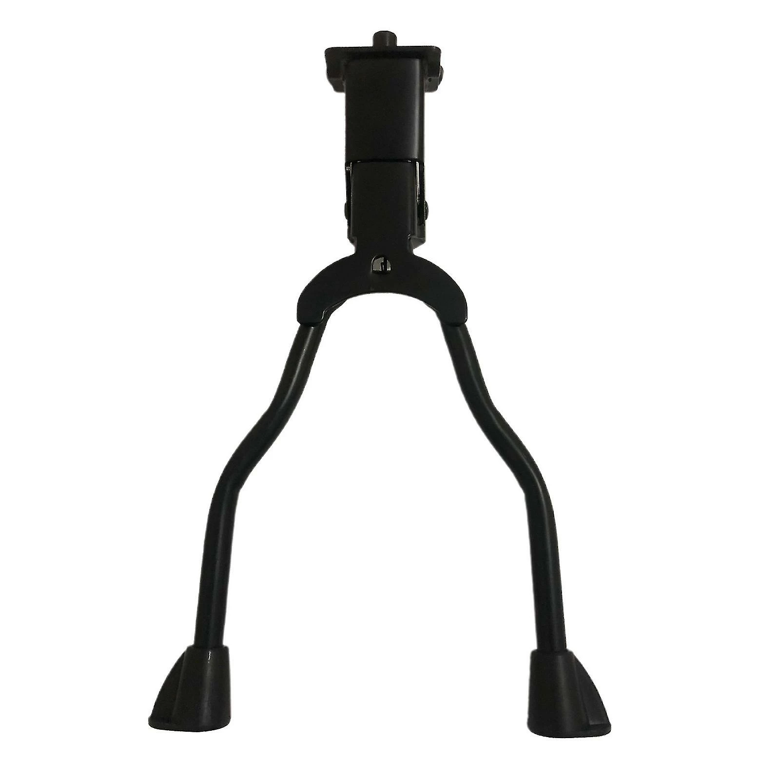 Unbranded Doubg Ycle Bike Kickd Center Kick D Mount Ycle D Fits 26 » - Image 4