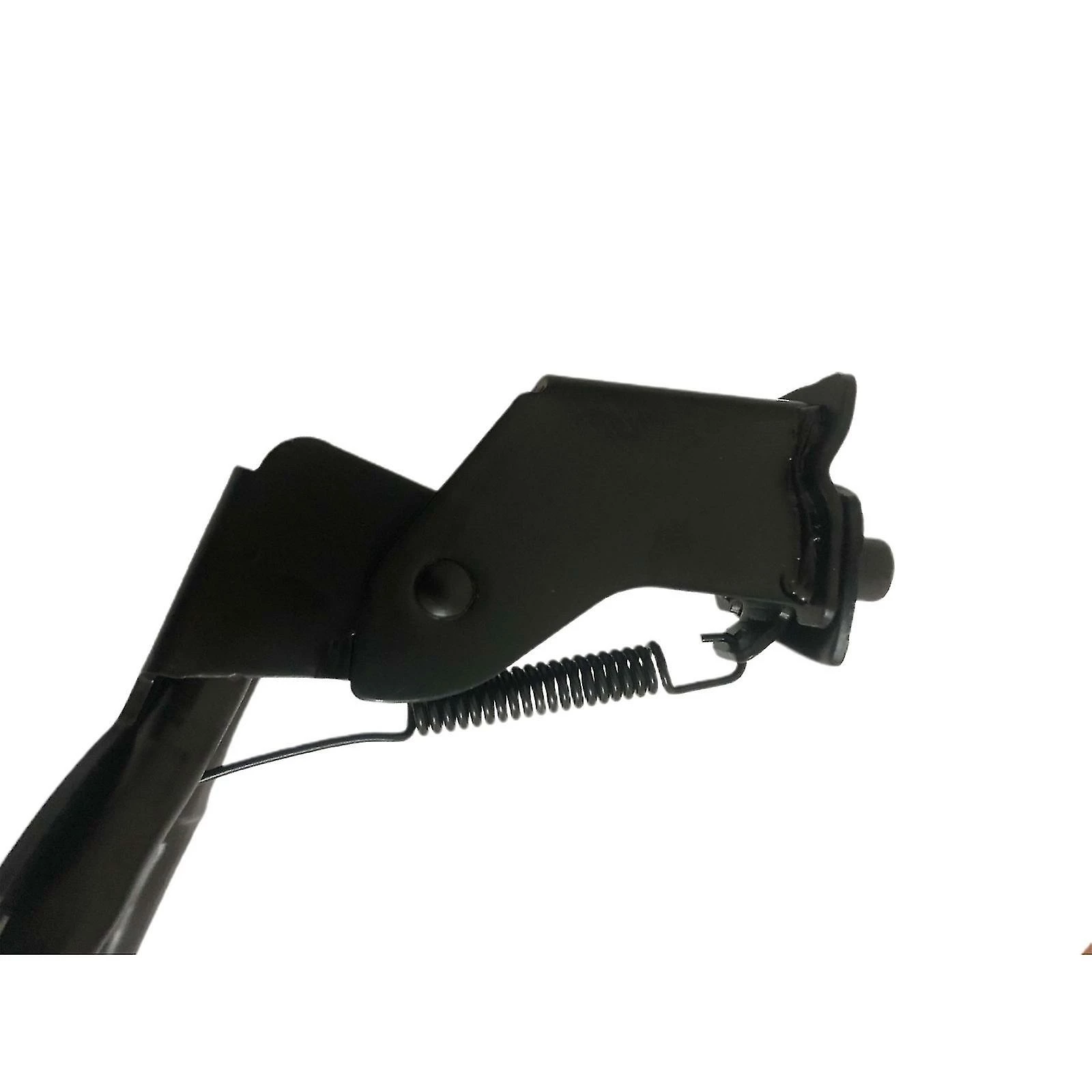 Unbranded Doubg Ycle Bike Kickd Center Kick D Mount Ycle D Fits 26 » - Image 5