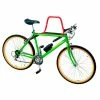 Support Mural Pour Vélo Peruzzo Bike Hanger