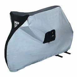 Housse Pour Vélo De Route Topeak Bike Cover