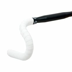 Ruban De Guidon Bike Ribbon Cork Blanc