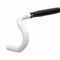 Ruban De Guidon Bike Ribbon Scrub Blanc