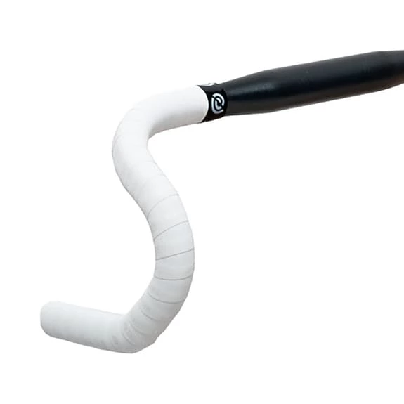Ruban De Guidon Bike Ribbon Scrub Blanc