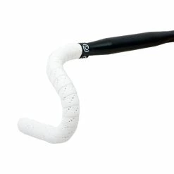 Ruban De Guidon Bike Ribbon Eolo Tecno Blanc