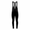 Cuissard Long Craft ADV Bike SubZ Noir