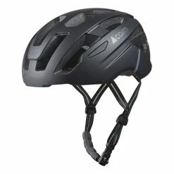 Casque Cairn Bike Prism II Noir