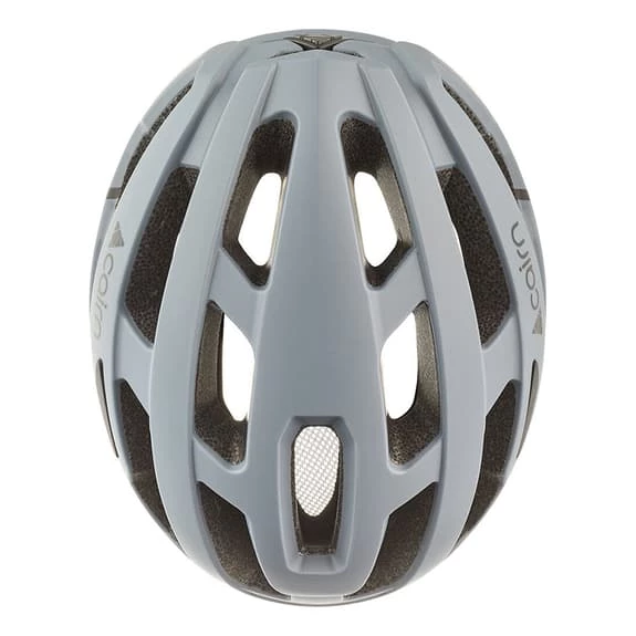 Casque Cairn Bike Prism II Gris - Image 3