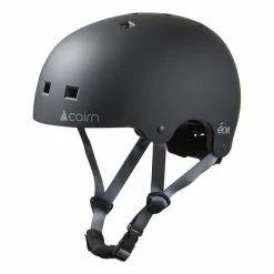 Casque Cairn Bike Eon Noir