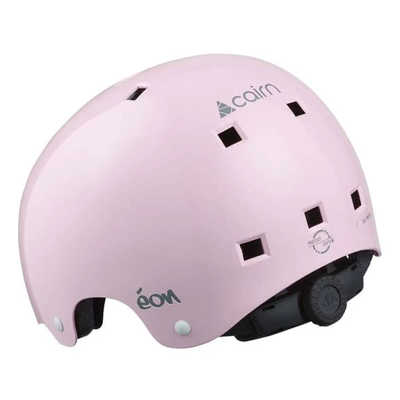 Casque Cairn Bike Eon Rose - Image 2