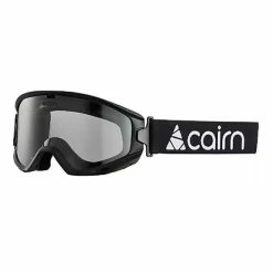 Masque Cairn Bike X-UP Noir