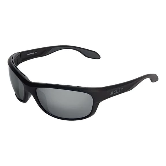 Lunettes Cairn Bike Downhill Avec Verres Photochromiques Gris