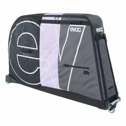 Sac Evoc Bike Pro 305L Multicolore