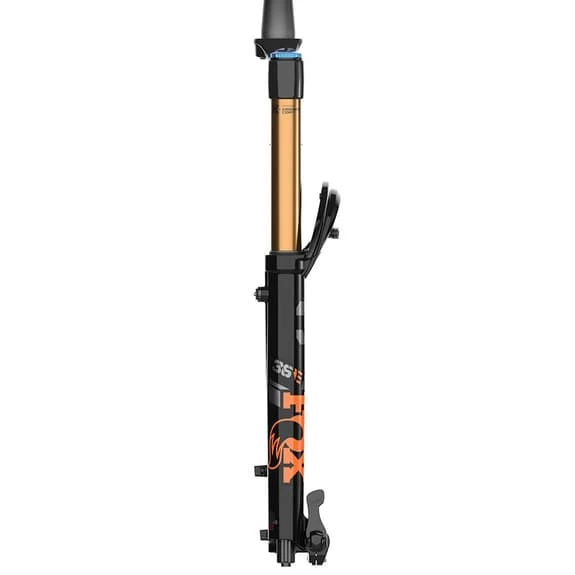 Fourche Fox Racing Shox 36 E-Bike 29' Factory Series 160 Mm Grip2 HSC/LSC/HSR/LSR 15QR110 Noir - Image 3