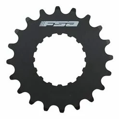 Couronne FSA E-Bike Pour Bosch GEN2