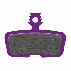 Plaquettes De Frein Galfer E-Bike SRAM Guide Re Avid Code R