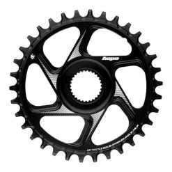 Plateau Hope 34D E-Bike Pour Bosch