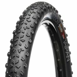Pneu Hutchinson Gila Koloss E-Bike 50 Tubeless Ready Noir