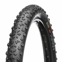 Pneu Hutchinson Taipan Koloss E-Bike 50 Tubeless Ready Noir