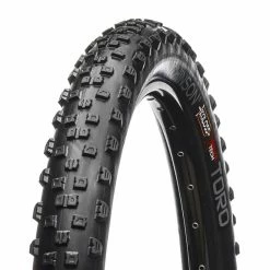 Pneu Hutchinson Toro Koloss E-Bike 50 Tubeless Ready Noir