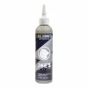 Scellant Anti-crevaison Joe's Pour E-Bike 240 Ml