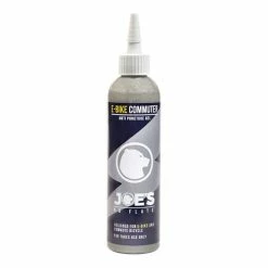 Scellant Anti-crevaison Joe's Pour E-Bike 240 Ml