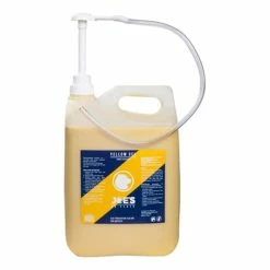 Gel Anti-crevaisons E-Bike Joe's Pour Chambre à Air 5 Litres