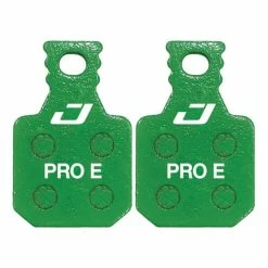 Plaquettes De Frein Jagwire Pro E-Bike Magura (MT7)