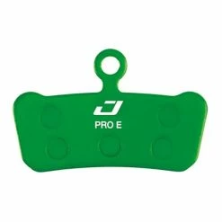 Plaquettes De Frein Jagwire Guide Pro E-Bike