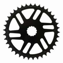 Couronne KMC E-Bike Compatible Avec Bosch GEN.3 38D