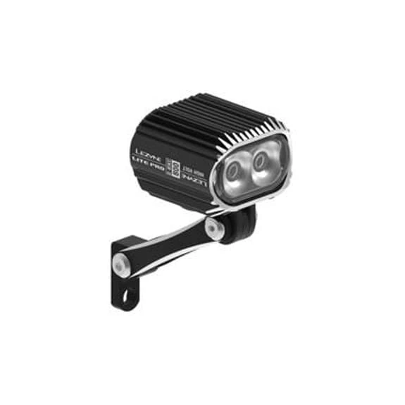 Lumière Avant Lezyne Lite Pro Drive 800 Pour E-Bike - Image 2