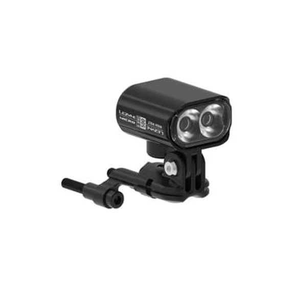 Lumière Avant Lezyne Micro Drive 500 Pour E-Bike - Image 3