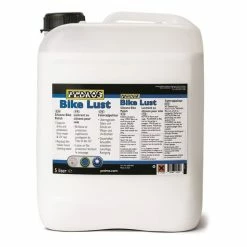 PEDROS Lustrant Protecteur Pedro's Bike Lust 5L