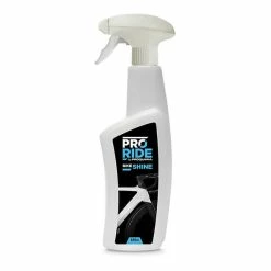 Lustrant Proride Bike 650 Ml Gris