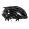 Casque Rh+ Bike ZY Noir