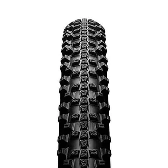 Pneu Schwalbe Smart Sam E-Bike 50 HS476 Double Defense RaceGuard E-50 27.5x2.60 Pliable
