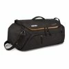Sac Thule RoundTrip Bike Duffel Noir