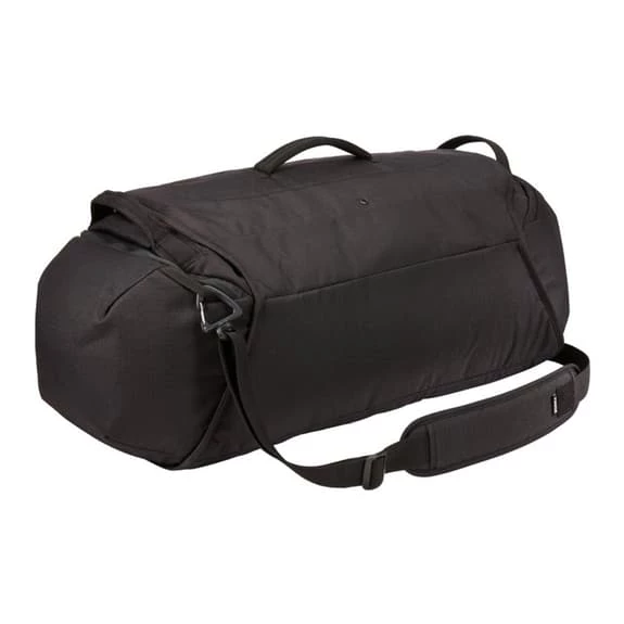 Sac Thule RoundTrip Bike Duffel Noir - Image 2