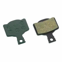 Jeu De Pastilles Union DBP-55E E-Bike Magura