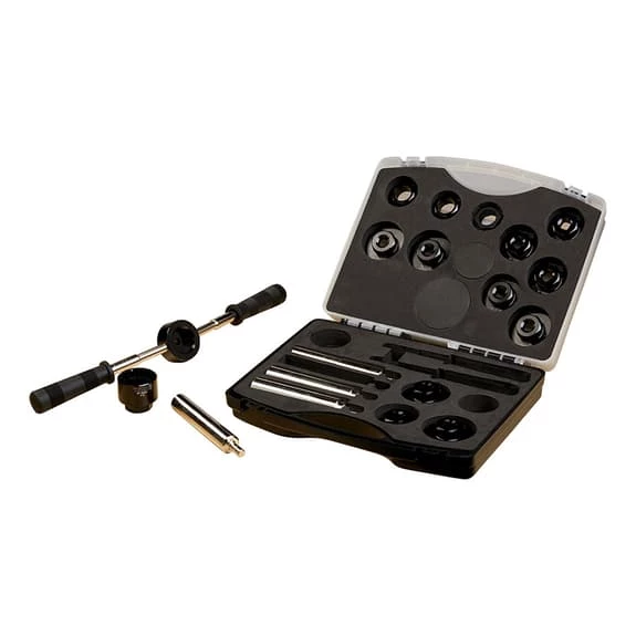 Kit D'outils De Pédalier VAR Pour E-Bike