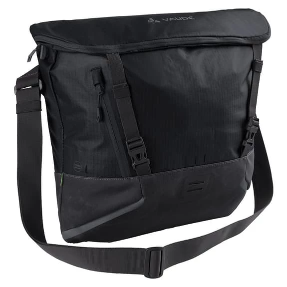 Sacoche Vaude CityMe Bike Noir