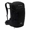 Sac à Dos Vaude Bike Alpin 25+5L Noir