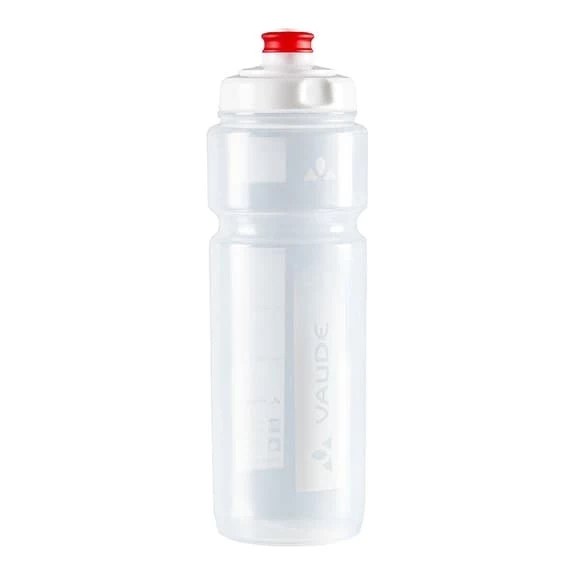 Gourde Vaude Bike 500 Ml Transparent - Image 4