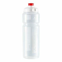 Gourde Vaude Bike 750 Ml Transparent