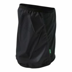 Tour De Cou Vaude Bike Noir