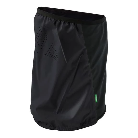 Tour De Cou Vaude Bike Noir