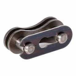 Maillon De Chaîne XLC CC-X26 E-Bike